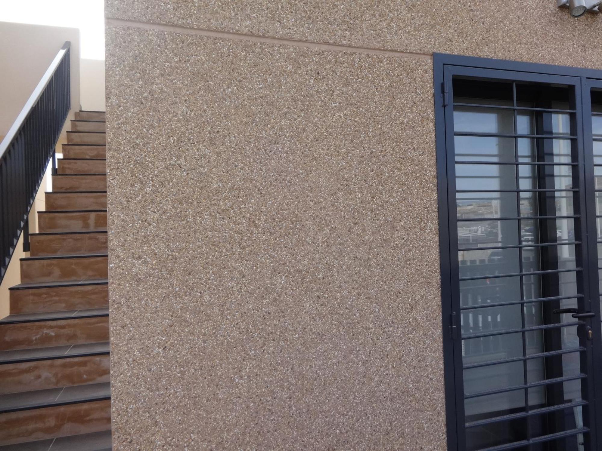 Residencial Sabrina Penthouse Διαμέρισμα Οριουέλα Εξωτερικό φωτογραφία
