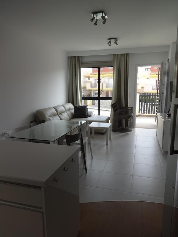 Residencial Sabrina Penthouse Διαμέρισμα Οριουέλα Εξωτερικό φωτογραφία